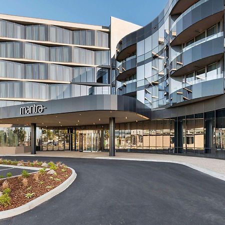 Mantra Melbourne Epping Hotel Екстериор снимка